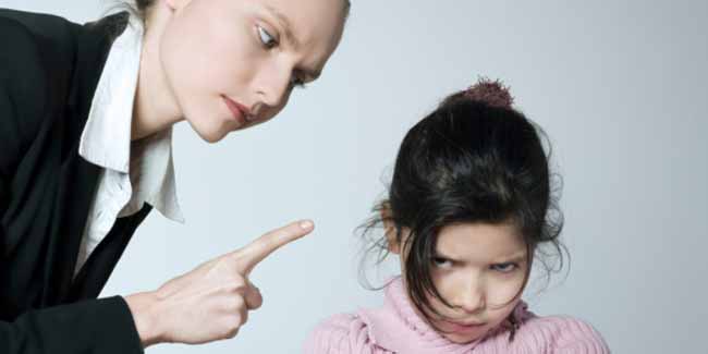 Do Children Sexually Abuse Other Children?